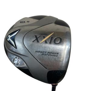 �w�w�h�n�i�Q�O�P�O�j�@�P�O�D�T°