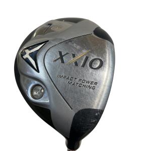 �w�w�h�n�i�Q�O�P�O�j�@�V�v