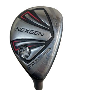 �m�d�w�f�d�m�i�Q�O�P�U�j�@�t�S