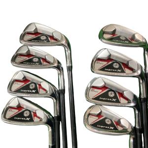 �������������@�w�@�c�@�a�k�`�b�j�i�Q�O�P�O�j�@�@�W�r