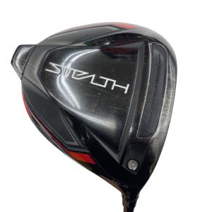 �r�s�d�`�k�s�g�@�P�O�D�T°