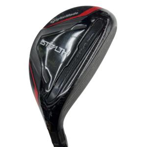 �r�s�d�`�k�s�g�@�t�S