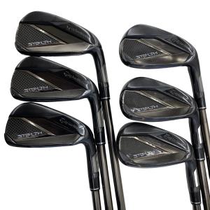 �r�s�d�`�k�s�g�@�a�k�`�b�j�@�U�r