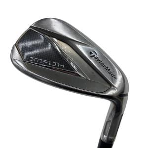 �r�s�d�`�k�s�g�@�`�v