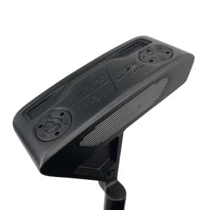 �s�o�@�b�n�k�k�d�b�s�h�n�m�@�a�k�`�b�j�@�c�d�k�@�l�n�m�s�d�@�s�a�P�@�R�R�C���`