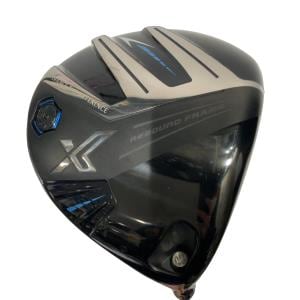 �w�w�h�n�i�Q�O�Q�S�j�@�������@�@�X�D�T°