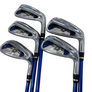 �������������@�t�c�{�Q�@�U�r