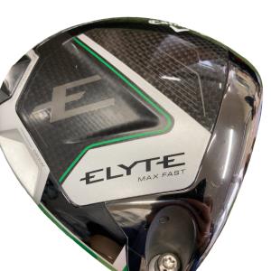 �d�k�x�s�d�@�l�`�w�@�e�`�r�s�@�P�O�D�T°