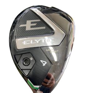 �d�k�x�s�d�@�l�`�w�@�e�`�r�s�@�t�S