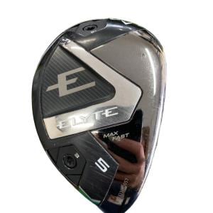 �d�k�x�s�d�@�l�`�w�@�e�`�r�s�@�t�T