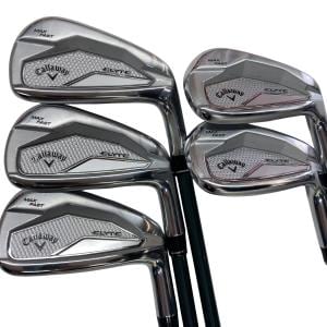 �d�k�x�s�d�@�l�`�w�@�e�`�r�s�@�T�r