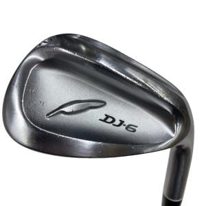 �c�i�|�U�@�T�Q°