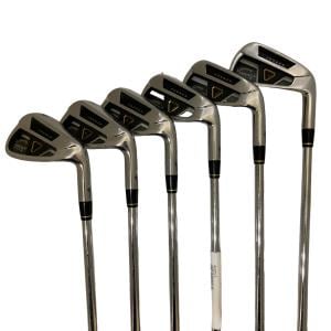 �k�d�f�`�b�x�@�a�k�`�b�j�i�Q�O�P�R�j�@�U�r