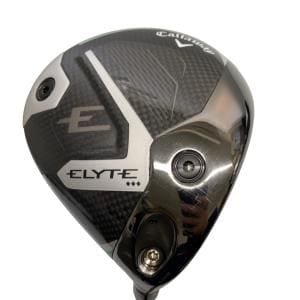 �d�k�x�s�d�@�������@�P�O�D�T°