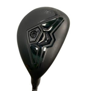 �����������@�c�`�q�j�r�o�d�d�c�@�t�T