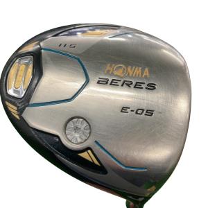 �a�d�q�d�r�@�d�|�O�T�@�P�P�D�T°