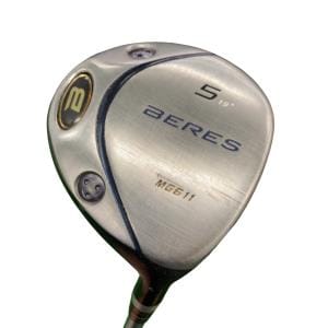 �a�d�q�d�r�@�l�f�U�P�P�@�T�v