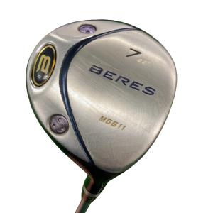 �a�d�q�d�r�@�l�f�U�P�P�@�V�v