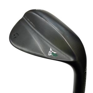 �s�����������@�l�������@�l�h�k�k�d�c�@�f�q�h�m�c�@�S�i�u���b�N�j�@�T�Q°�^�O�X°