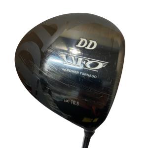 �o�n�v�d�q�@�s�n�q�m�`�c�n�@�t�e�n�@�c�c�@�P�O�D�T°