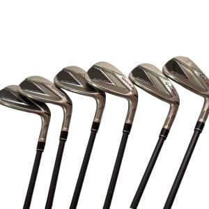 �r�s�d�`�k�s�g�@�@�V�r