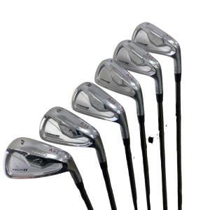 �s�n�t�q�@�a�@�w�|�b�a�@�`���T�S�@�k�������������@�U�r