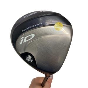 ���c�@�v�n�l�`�m�f�r�@�P�Q�D�T°�@���f�B�[�X