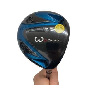 �q�u�|�T�T�T�i�u���[�j�@�T�v