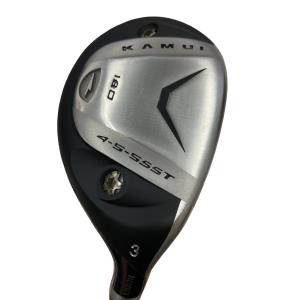 �s�������������@�o�����@�w�t�@�t�R