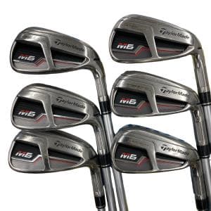 �l�U�@�U�r