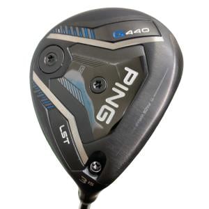 �f�S�S�O�@�k�r�s�@�R�v