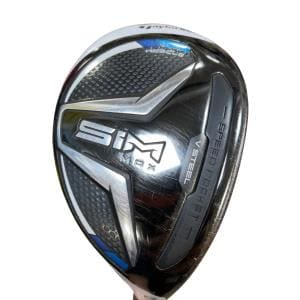 �r�h�l�@�l�`�w�@�t�T