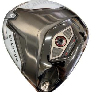 �p�t�`�m�s�t�l�@�l�`�w�@�P�O�D�T°