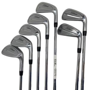 �s���������������@�s�Q�O�O�i�Q�O�Q�R�j�@�V�r