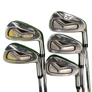 �w�w�h�n�i�Q�O�Q�O�j�@�������@�T�r