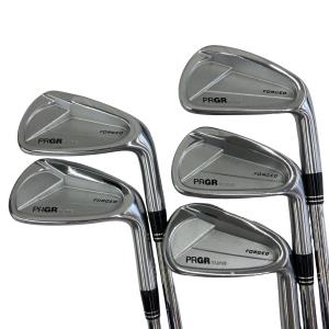 �s�t�m�d�@�O�Q�@�b�a�@�T�r