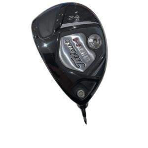 �X�P�O�@�g�@�Q�S°�@���t�e�B