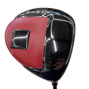 �n�m�n�e�e�i�Q�O�P�T�j�@�`�j�`�@�P�P°