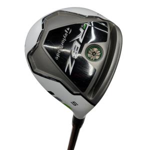 �q�a�y�@�T�v