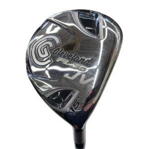 �k�`�t�m�b�g�d�q�@�e�k�@�R�v