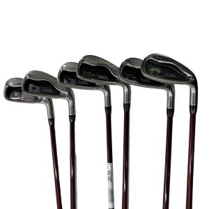 �n�m�n�e�e�i�Q�O�P�U�j�@�`�j�`�@�X�r