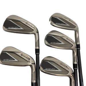 �r�s�d�`�k�s�g�@�@�T�r