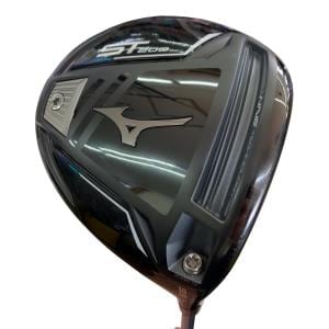 �l�����������@�r�s�Q�O�O�@�@�X�D�T°