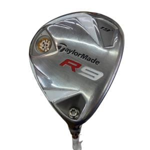 �q�X�@�T�v�i�P�X°�j�@�t�r�`