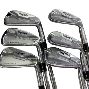 �s�n�t�q�@�v�n�q�k�c�@�s�v�V�R�V�u�@�U�r