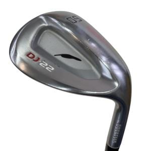 �c�i�|�Q�Q�@�U�O°