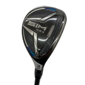 �r�h�l�@�l�`�w�@�t�R