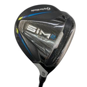 �r�h�l�Q�@�l�`�w�@�T�v