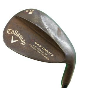 �l�`�b�j�@�c�`�c�c�x�@�Q�@�r���e�[�W�@�T�W°�^�P�O°�t