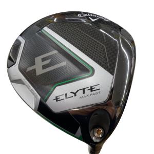 �d�k�x�s�d�@�l�`�w�@�e�`�r�s�@�P�O�D�T°